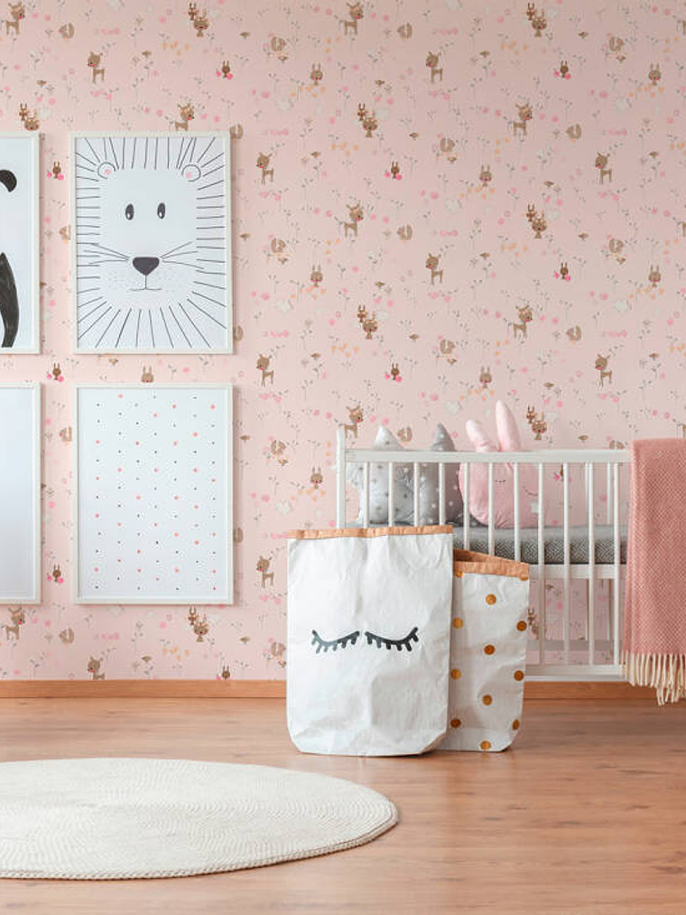 BOYS&GIRLS6 - 369883 (64CM) 2