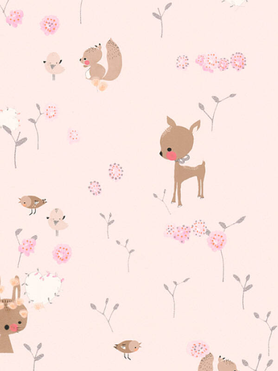 BOYS&GIRLS6 - 369883 (64CM) 1