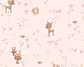 BOYS&GIRLS6 - 369883 (64CM) - thumbnail 1