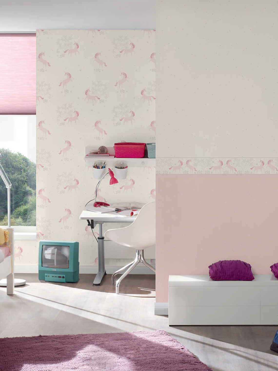 BOYS&GIRLS6 - 369891 (0CM) TNT 1