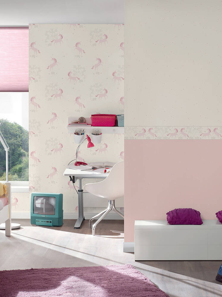 BOYS&GIRLS6 - 369891 (0CM) TNT 1