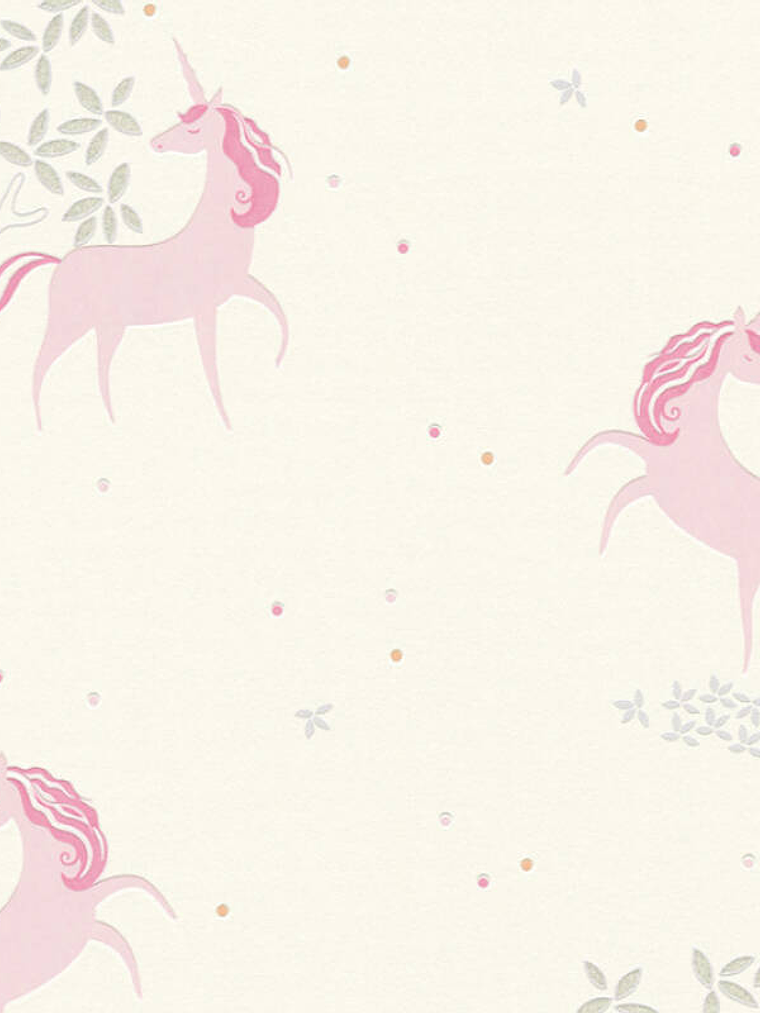 BOYS&GIRLS6 - 369891 (0CM) TNT 2