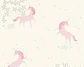 BOYS&GIRLS6 - 369891 (0CM) TNT - Miniatura 2