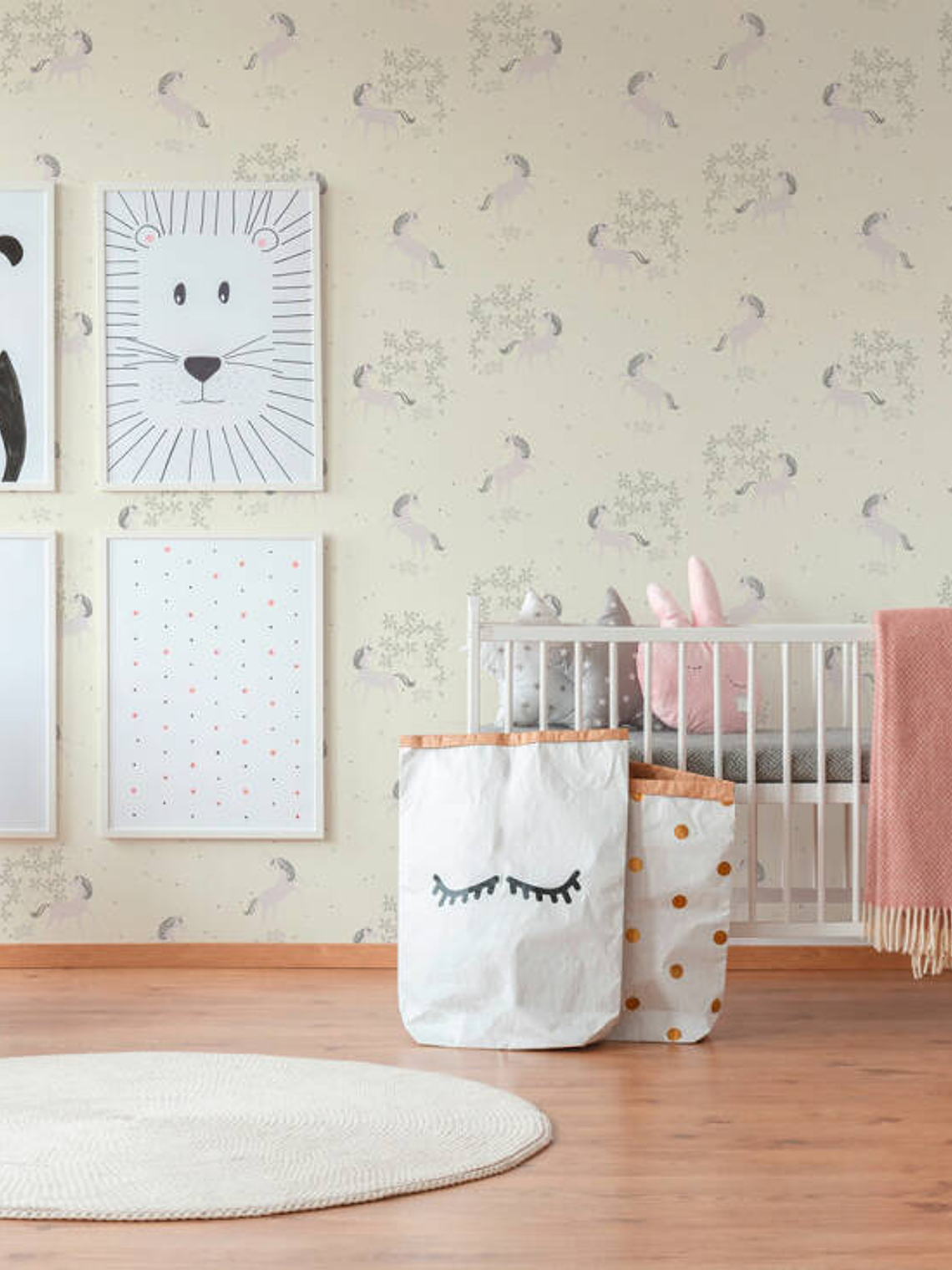 BOYS&GIRLS6 - 369892 (0CM) TNT 1