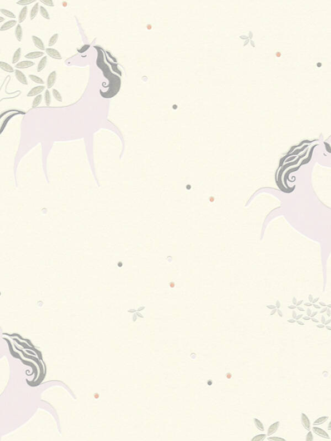 BOYS&GIRLS6 - 369892 (0CM) TNT 2