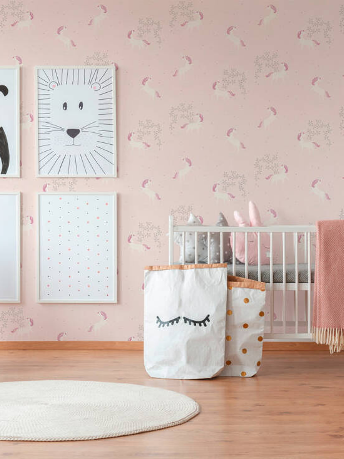 BOYS&GIRLS6 - 369893 (0CM) TNT 2