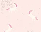 BOYS&GIRLS6 - 369893 (0CM) TNT - Miniatura 1