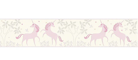 BOYS&GIRLS6 - 369901 (GUARDA) TNT