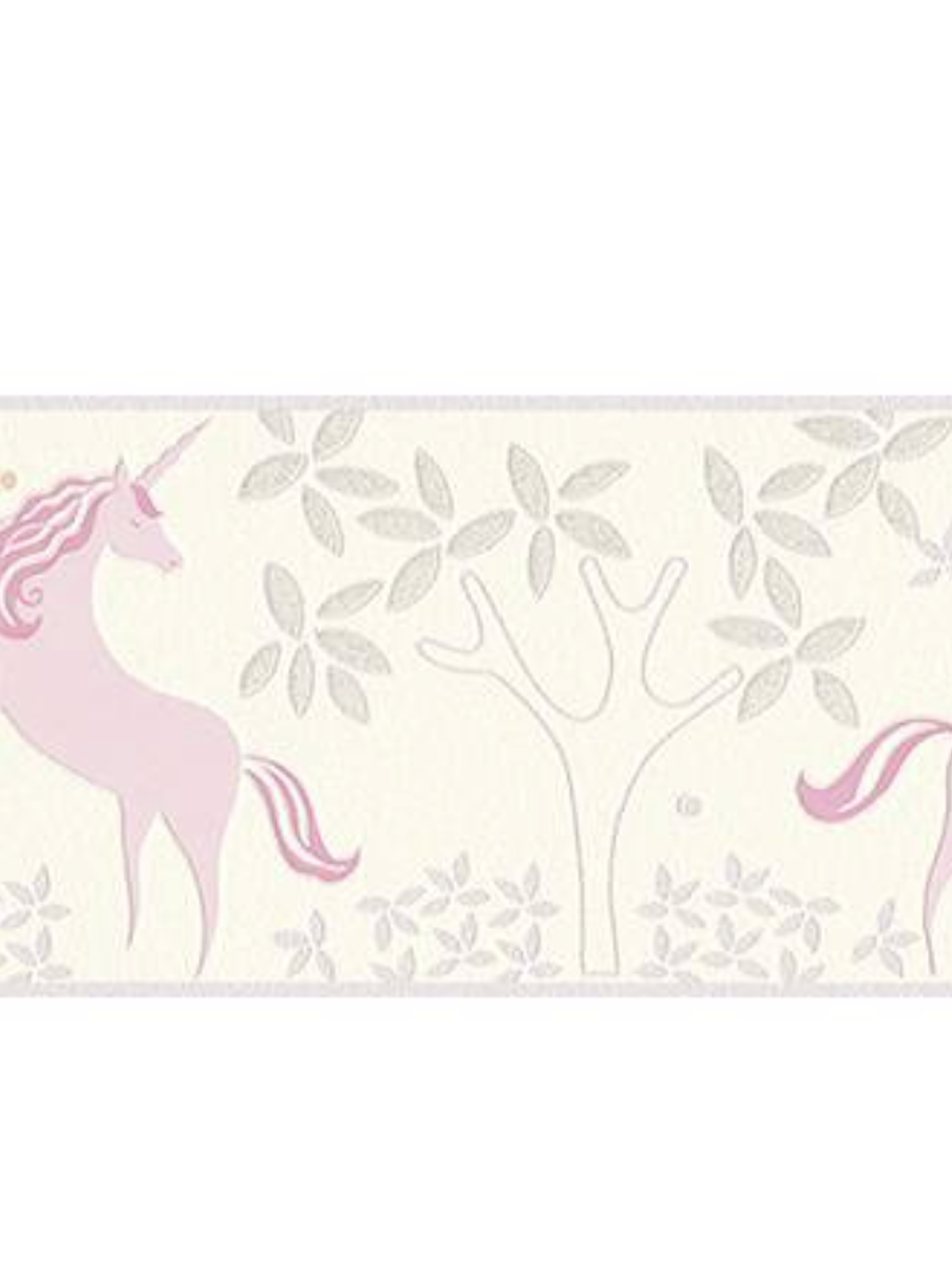 BOYS&GIRLS6 - 369901 (GUARDA) TNT 1