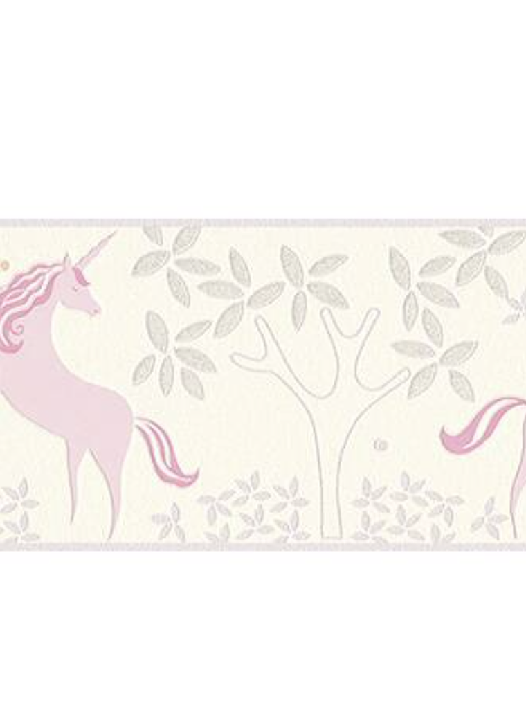 BOYS&GIRLS6 - 369901 (GUARDA) TNT 1