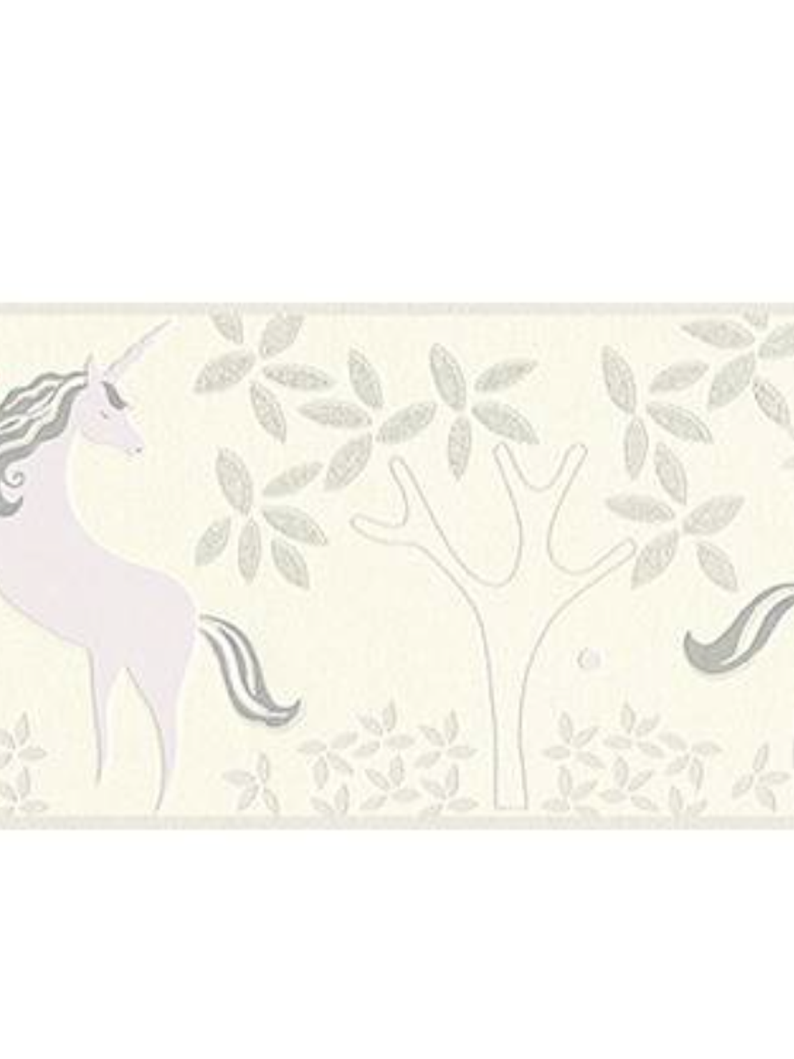 BOYS&GIRLS6 - 369902 (GUARDA) TNT  1