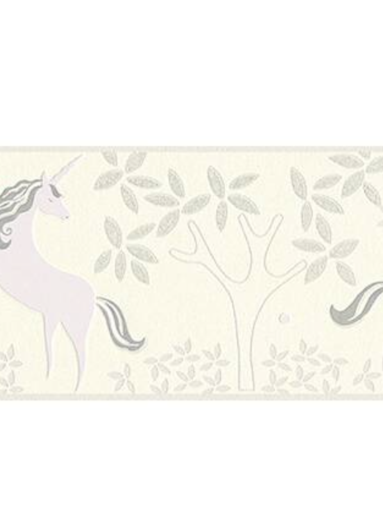 BOYS&GIRLS6 - 369902 (GUARDA) TNT  1