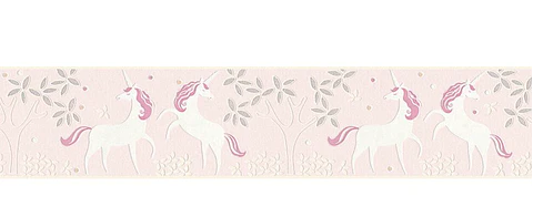 BOYS&GIRLS6 - 369903 (GUARDA) TNT 