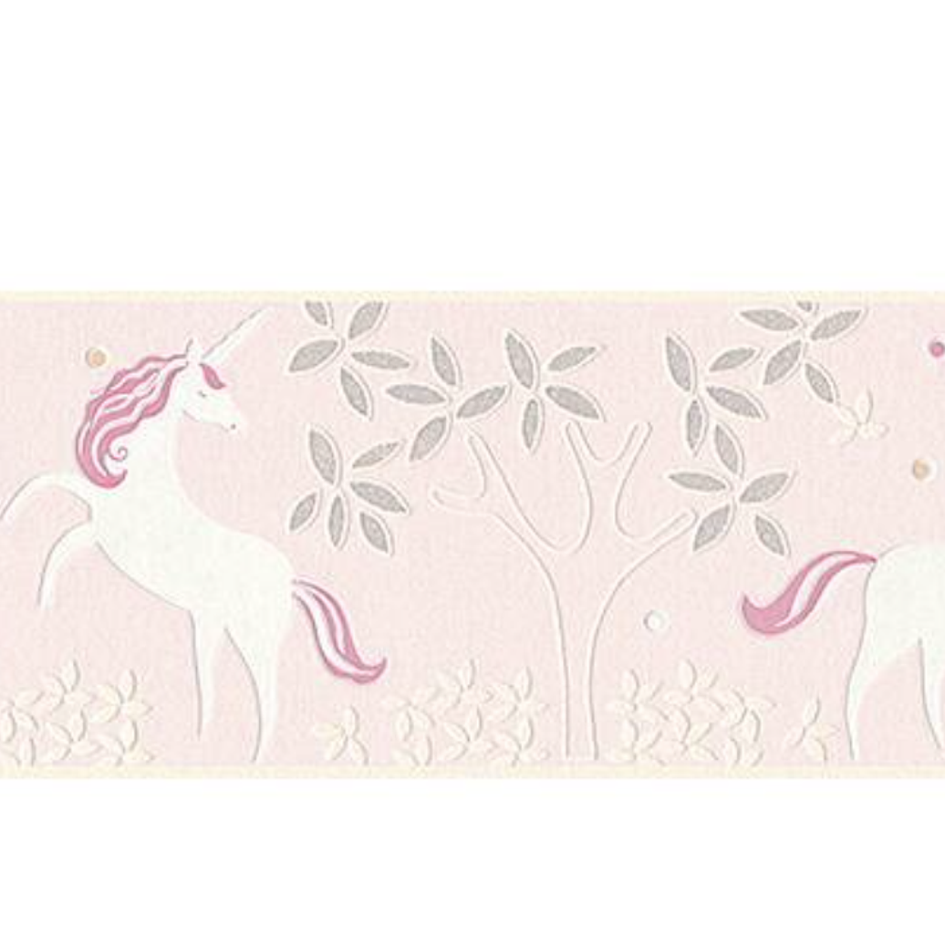 BOYS&GIRLS6 - 369903 (GUARDA) TNT  1