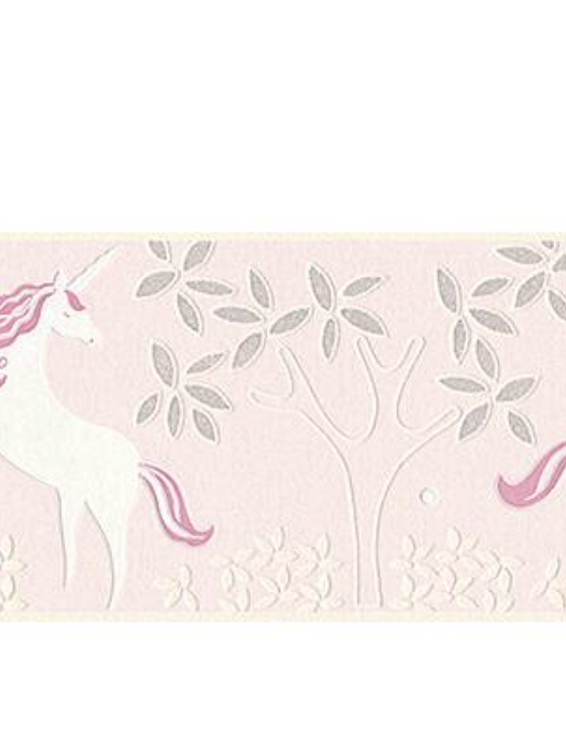 BOYS&GIRLS6 - 369903 (GUARDA) TNT  1