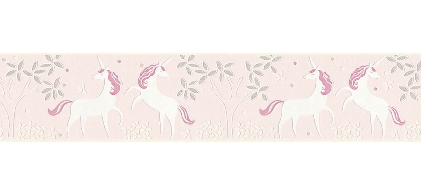 BOYS&GIRLS6 - 369903 (GUARDA) TNT  1
