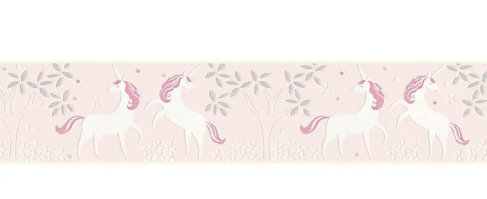 BOYS&GIRLS6 - 369903 (GUARDA) TNT  1