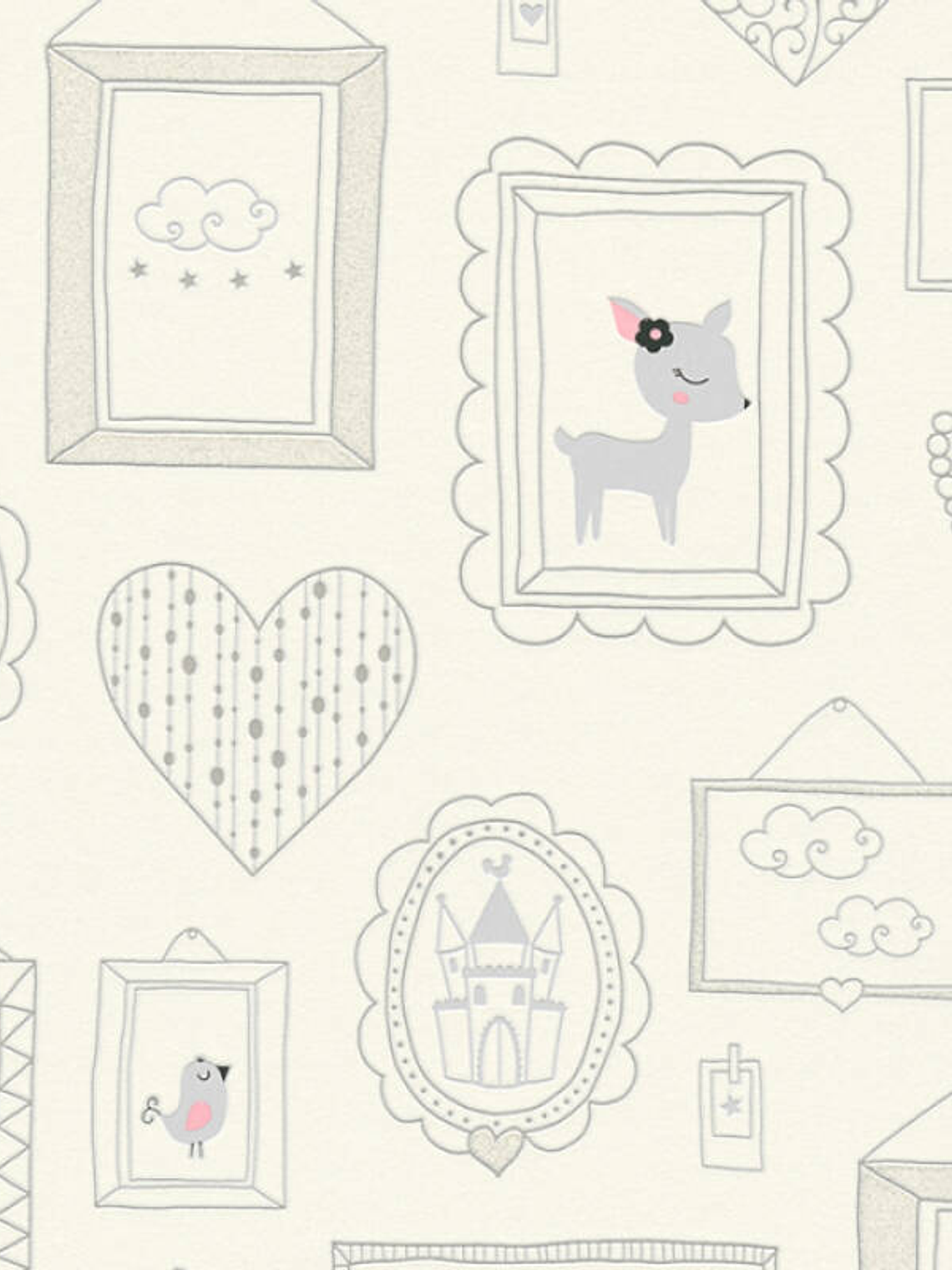 BOYS&GIRLS6 - 369911 (64CM) TNT 1