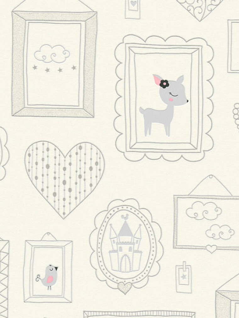 BOYS&GIRLS6 - 369911 (64CM) TNT 1