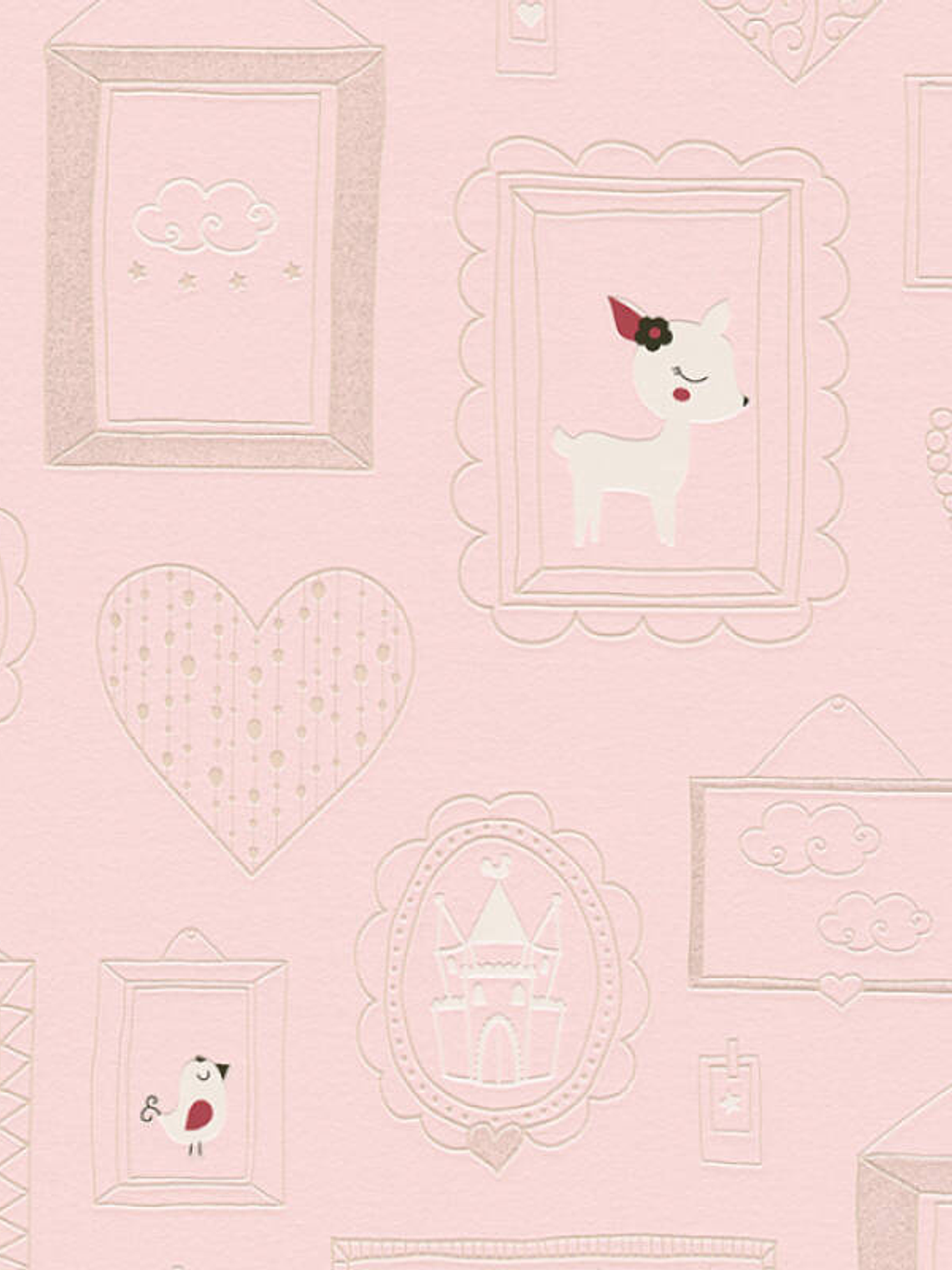 BOYS&GIRLS6 - 369912 (64CM) TNT 1