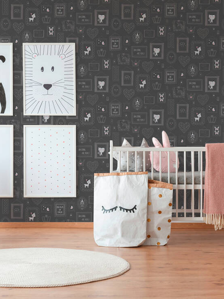 BOYS&GIRLS6 - 369913 (64CM) TNT 2