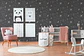 BOYS&GIRLS6 - 369913 (64CM) TNT - Miniatura 2