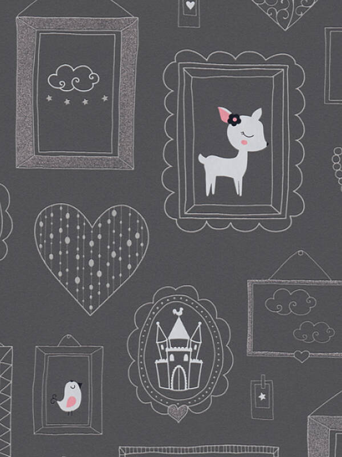 BOYS&GIRLS6 - 369913 (64CM) TNT 1