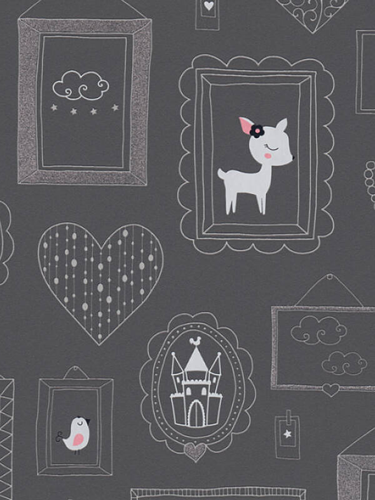 BOYS&GIRLS6 - 369913 (64CM) TNT 1