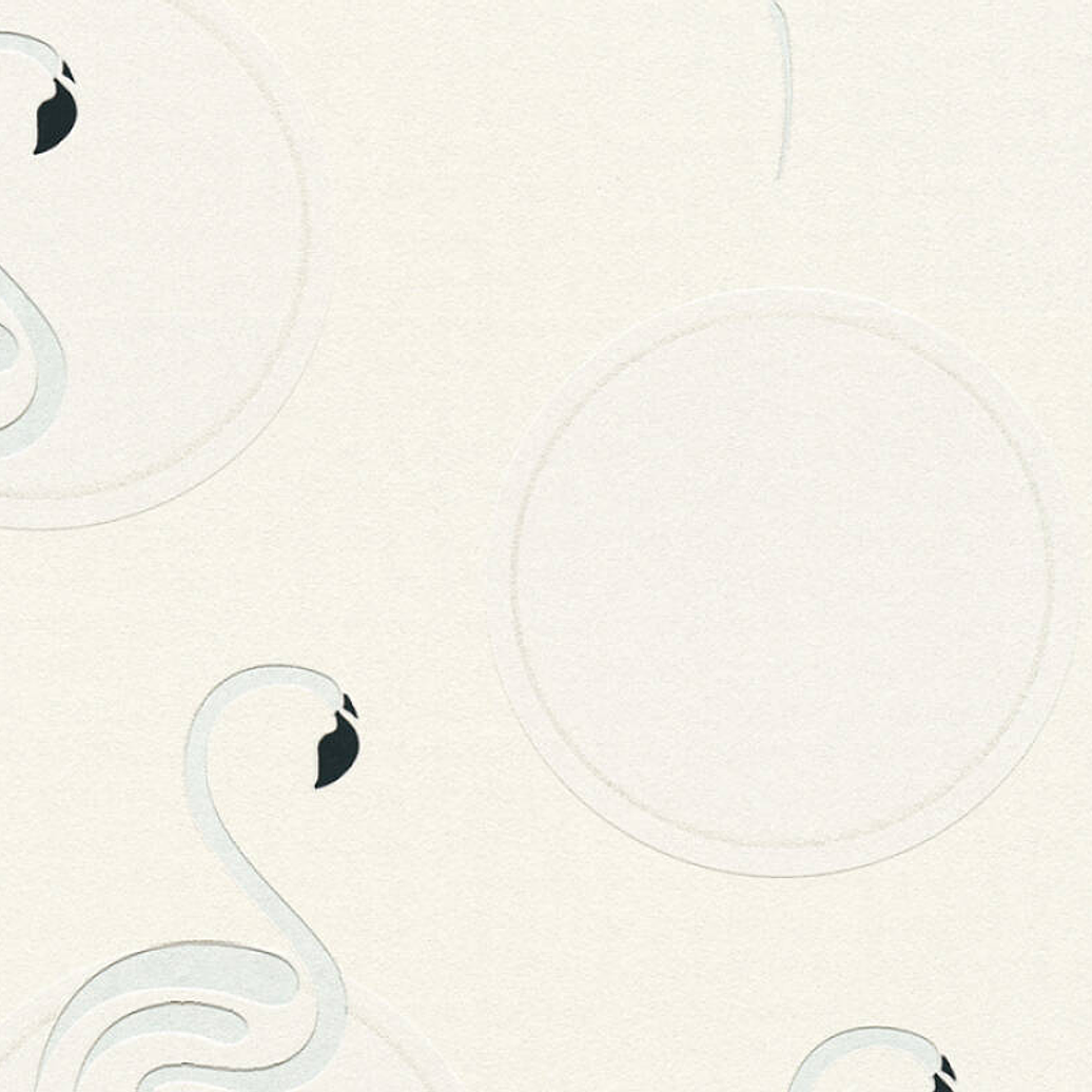 BOYS&GIRLS6 - 369981 (64CM) TNT  1