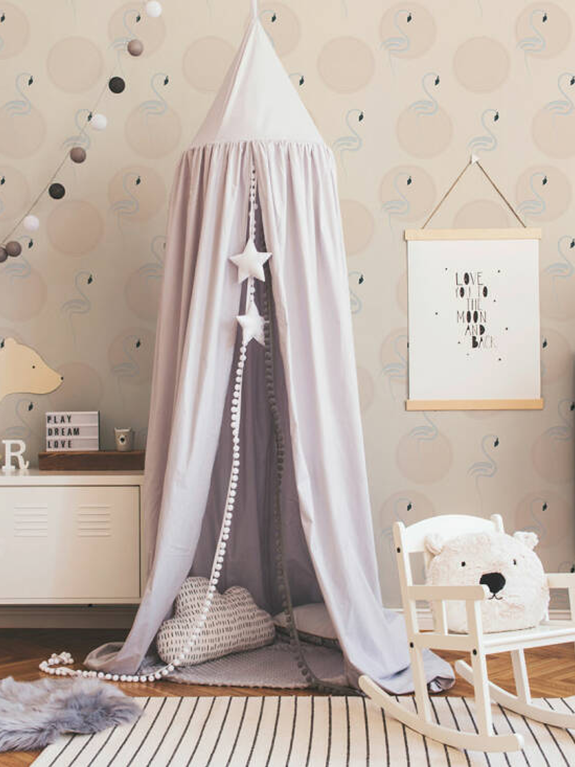 BOYS&GIRLS6 - 369982 (64CM) TNT  2