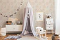 BOYS&GIRLS6 - 369982 (64CM) TNT  - thumbnail 2