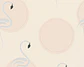 BOYS&GIRLS6 - 369982 (64CM) TNT  - thumbnail 1
