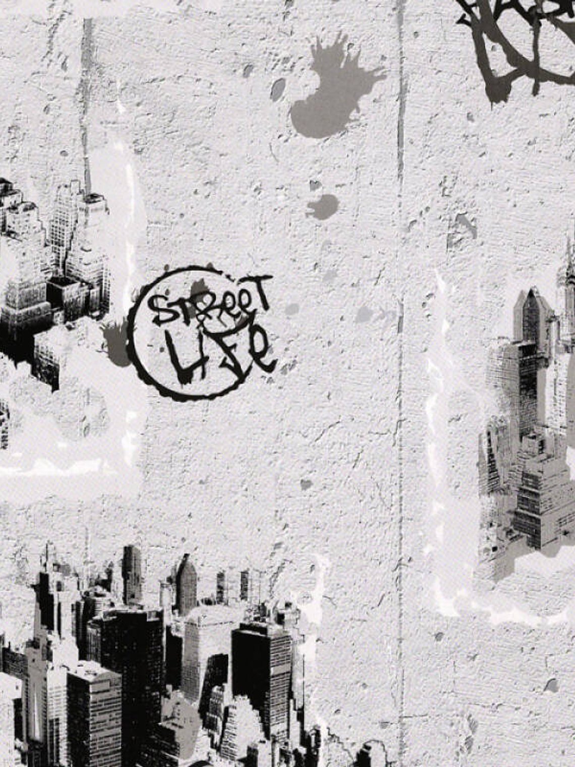 BOYS&GIRLS6 - 684011 (0CM) 1