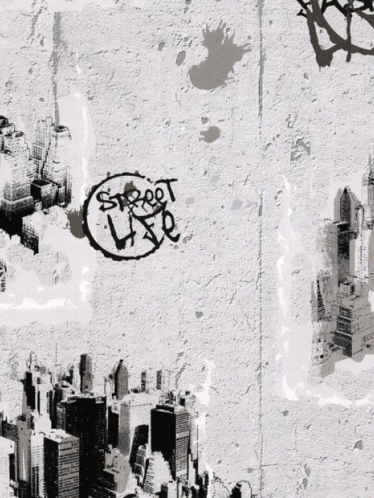 BOYS&GIRLS6 - 684011 (0CM) 1