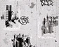 BOYS&GIRLS6 - 684011 (0CM) - thumbnail 1