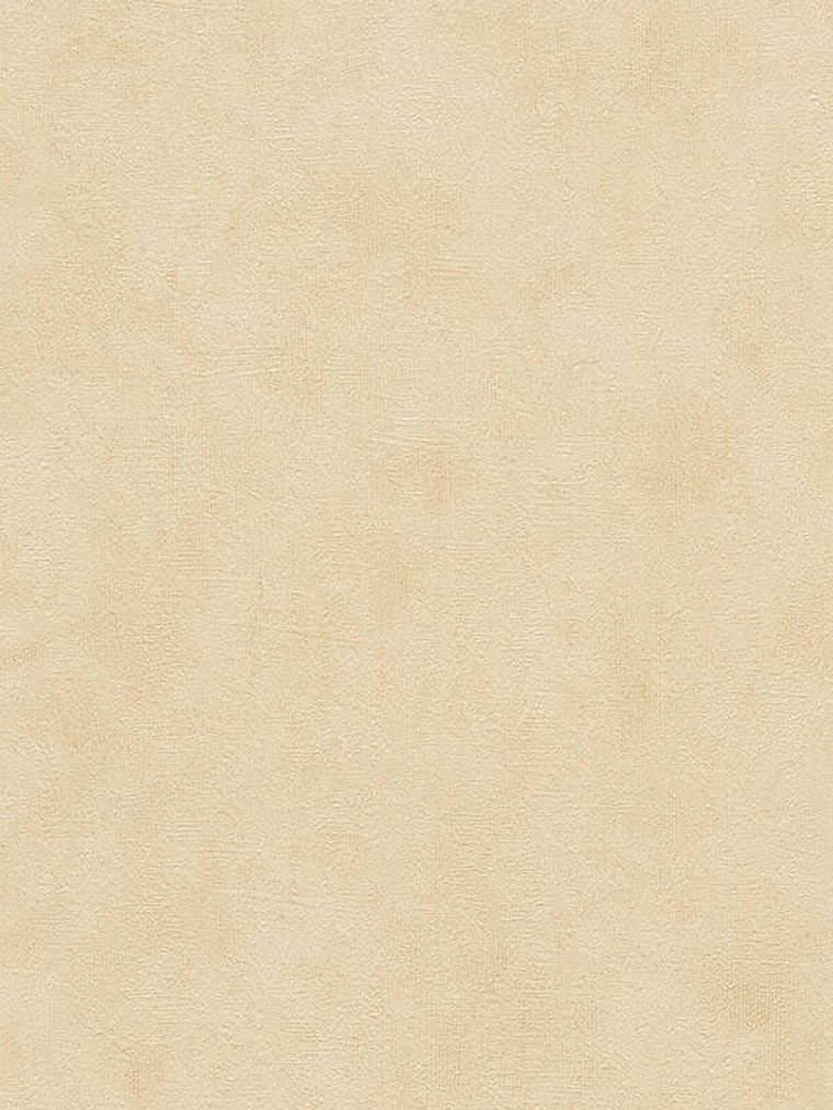 BOYS&GIRLS6 - 688811 (0CM) 1