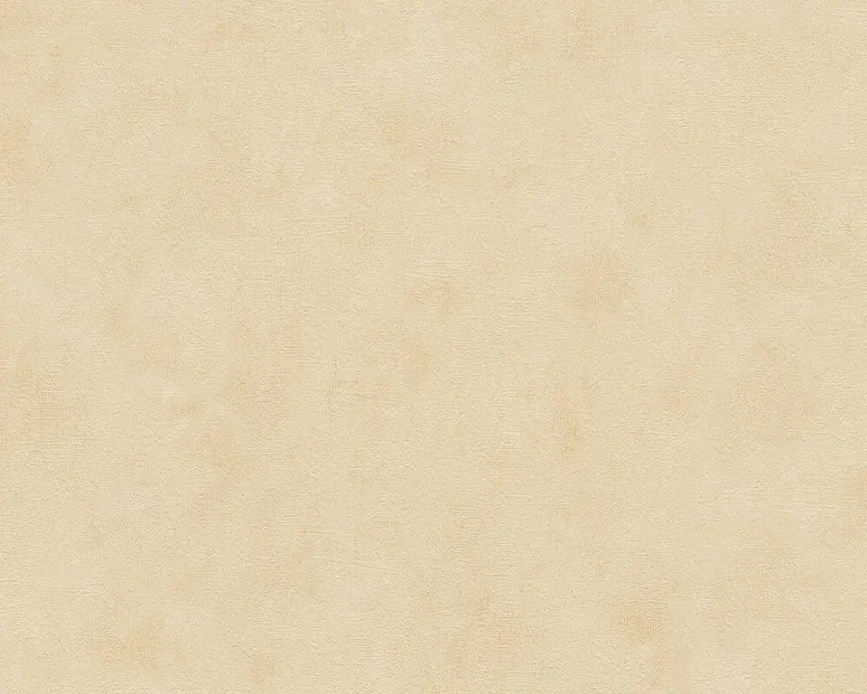 BOYS&GIRLS6 - 688811 (0CM) 1