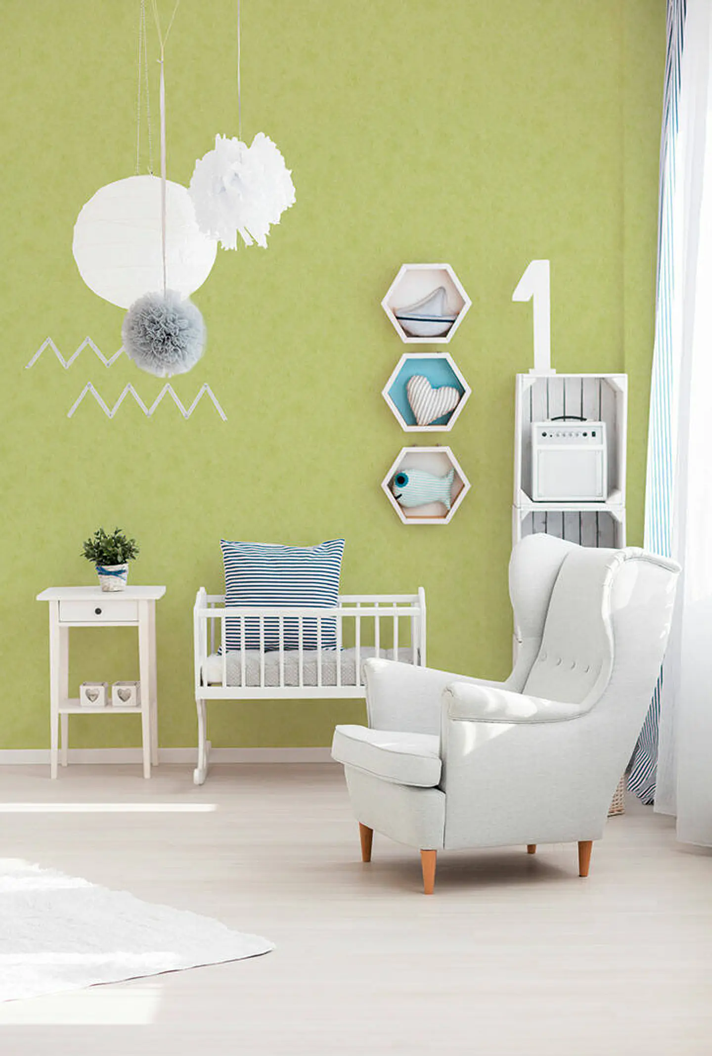 BOYS&GIRLS6 - 688866 (0CM) 2