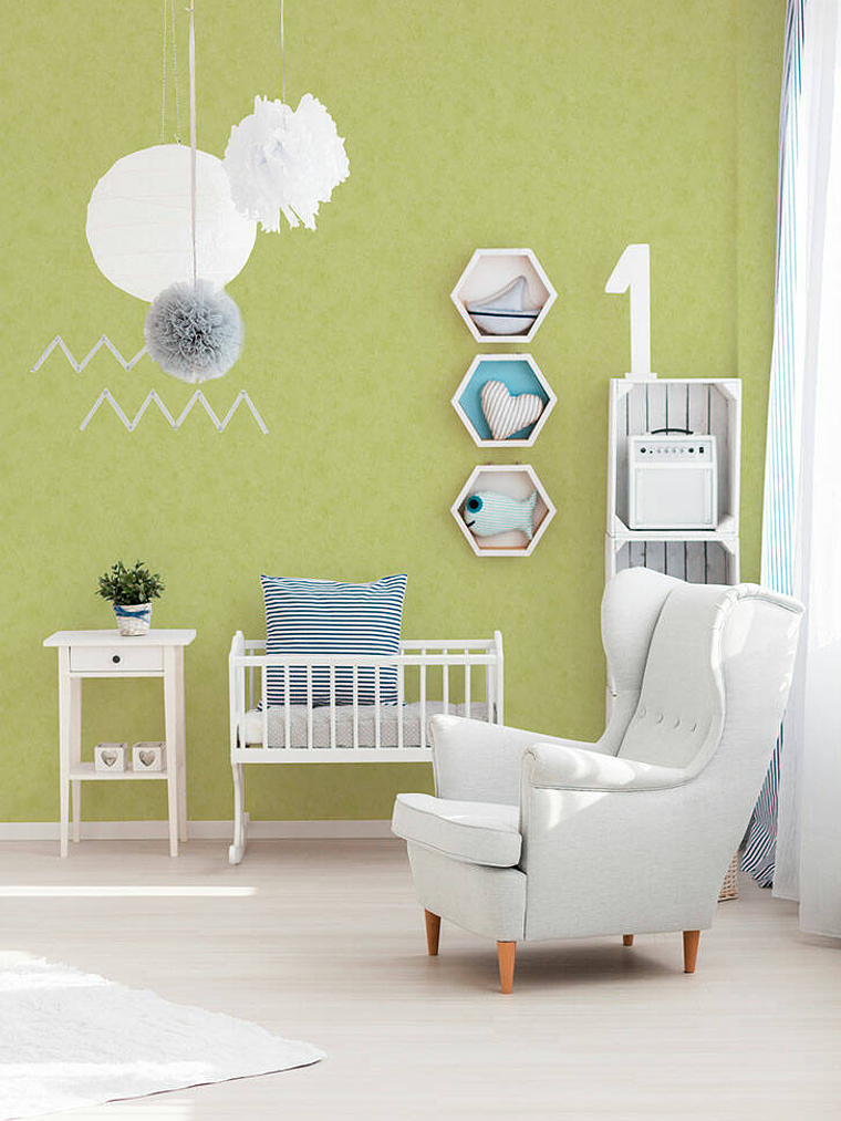 BOYS&GIRLS6 - 688866 (0CM) 2