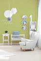 BOYS&GIRLS6 - 688866 (0CM) - Miniatura 2