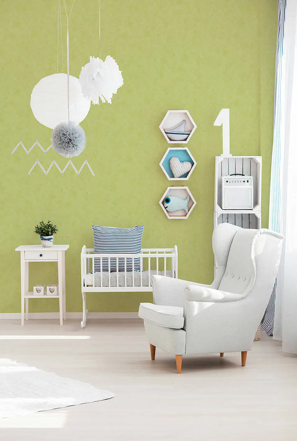 BOYS&GIRLS6 - 688866 (0CM) 2