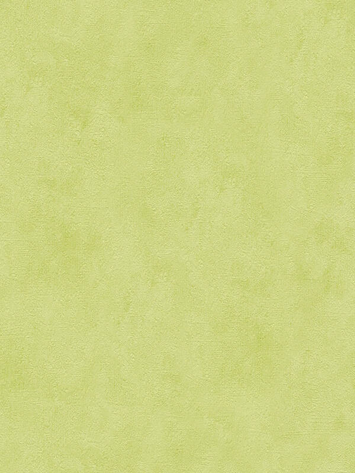 BOYS&GIRLS6 - 688866 (0CM) 1