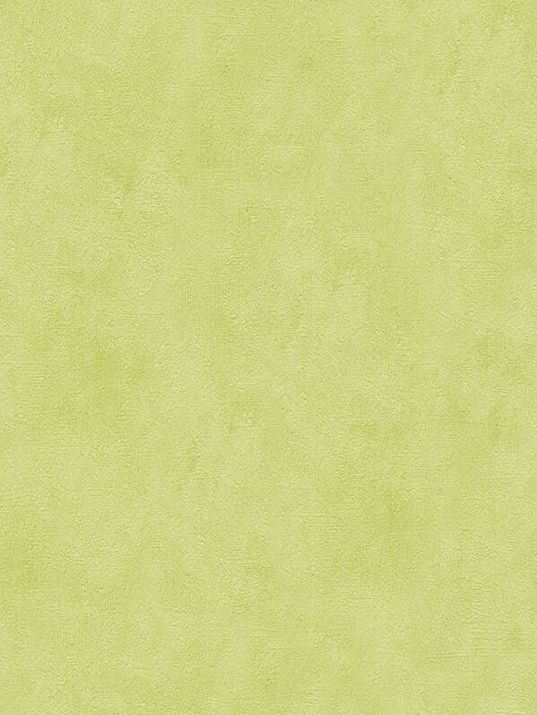 BOYS&GIRLS6 - 688866 (0CM) 1