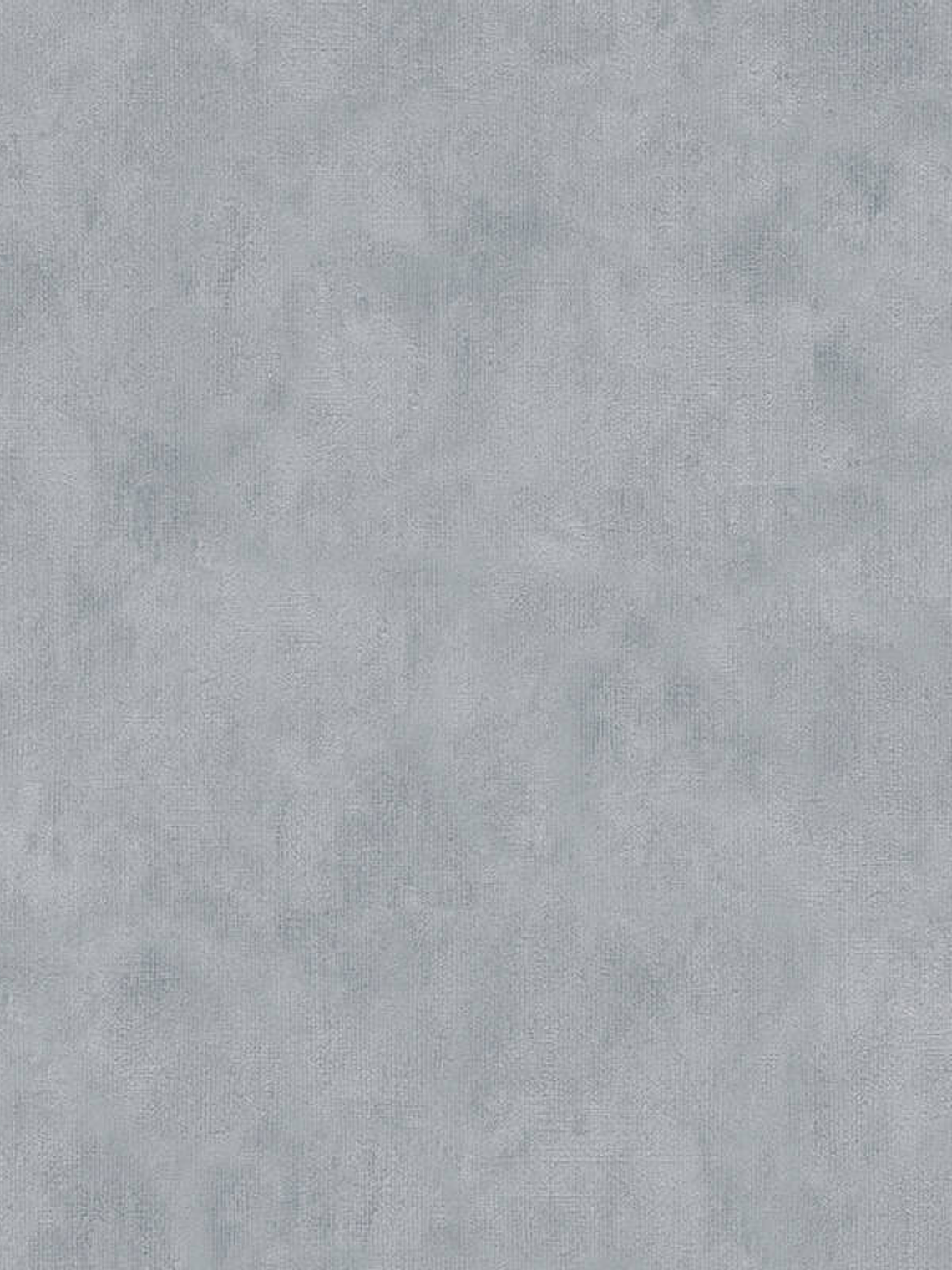 BOYS&GIRLS6 - 691019 (0CM) 1