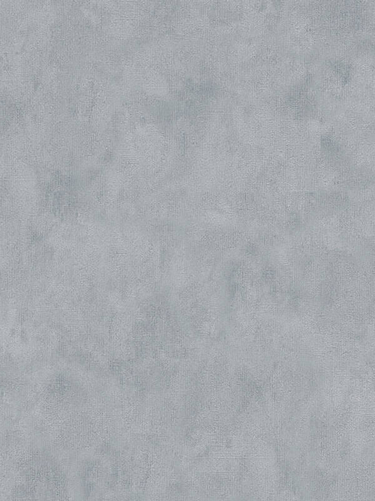 BOYS&GIRLS6 - 691019 (0CM) 1