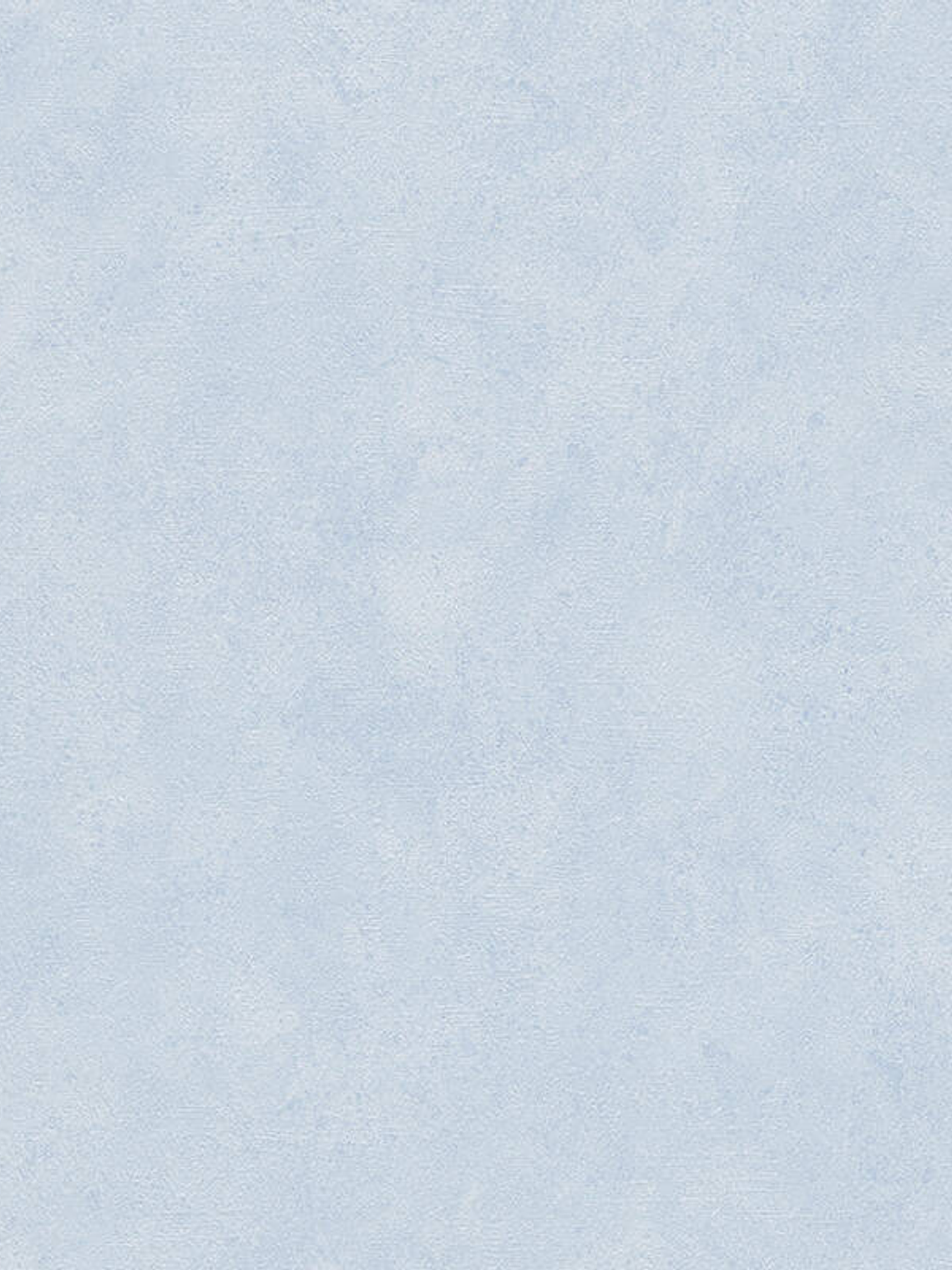 BOYS&GIRLS6 - 758781 (0CM) 1