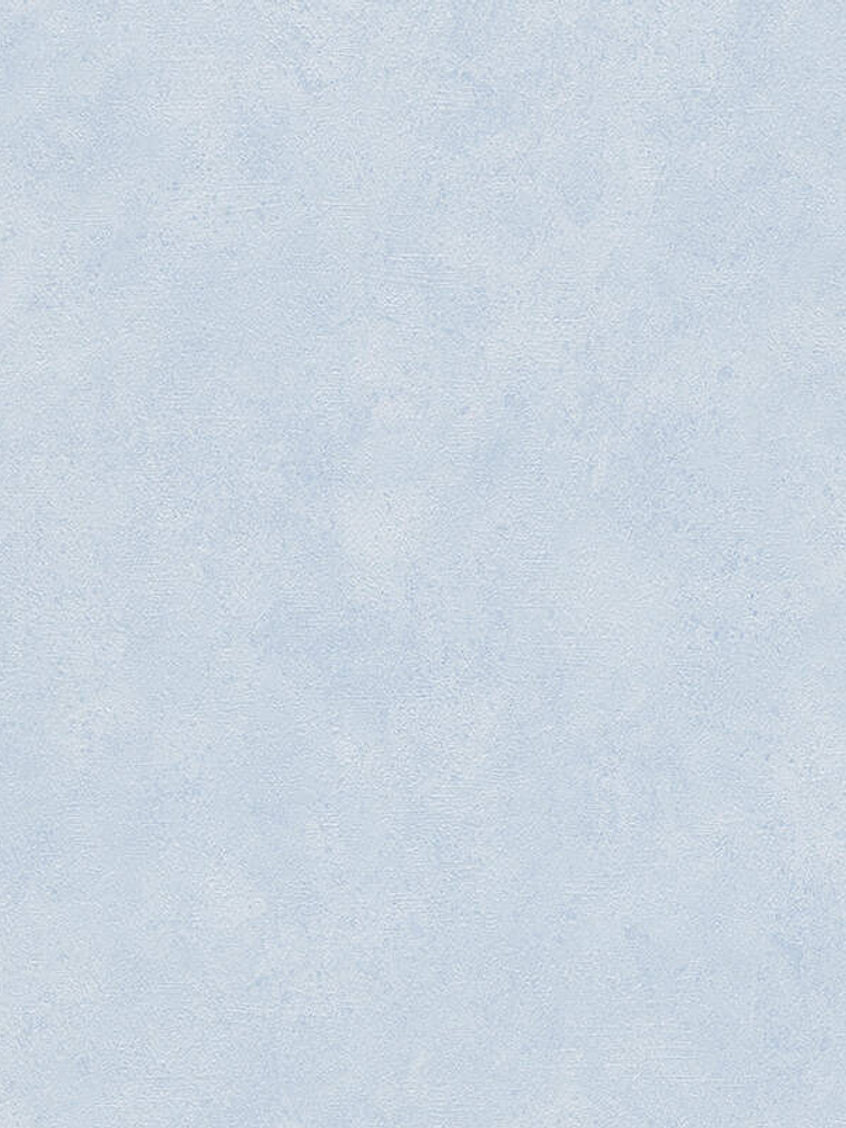 BOYS&GIRLS6 - 758781 (0CM) 1