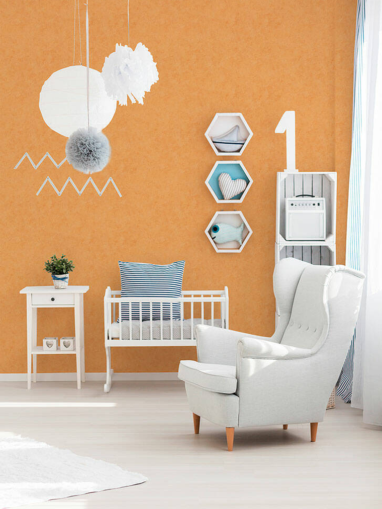 BOYS&GIRLS6 - 758828 (0CM) 2