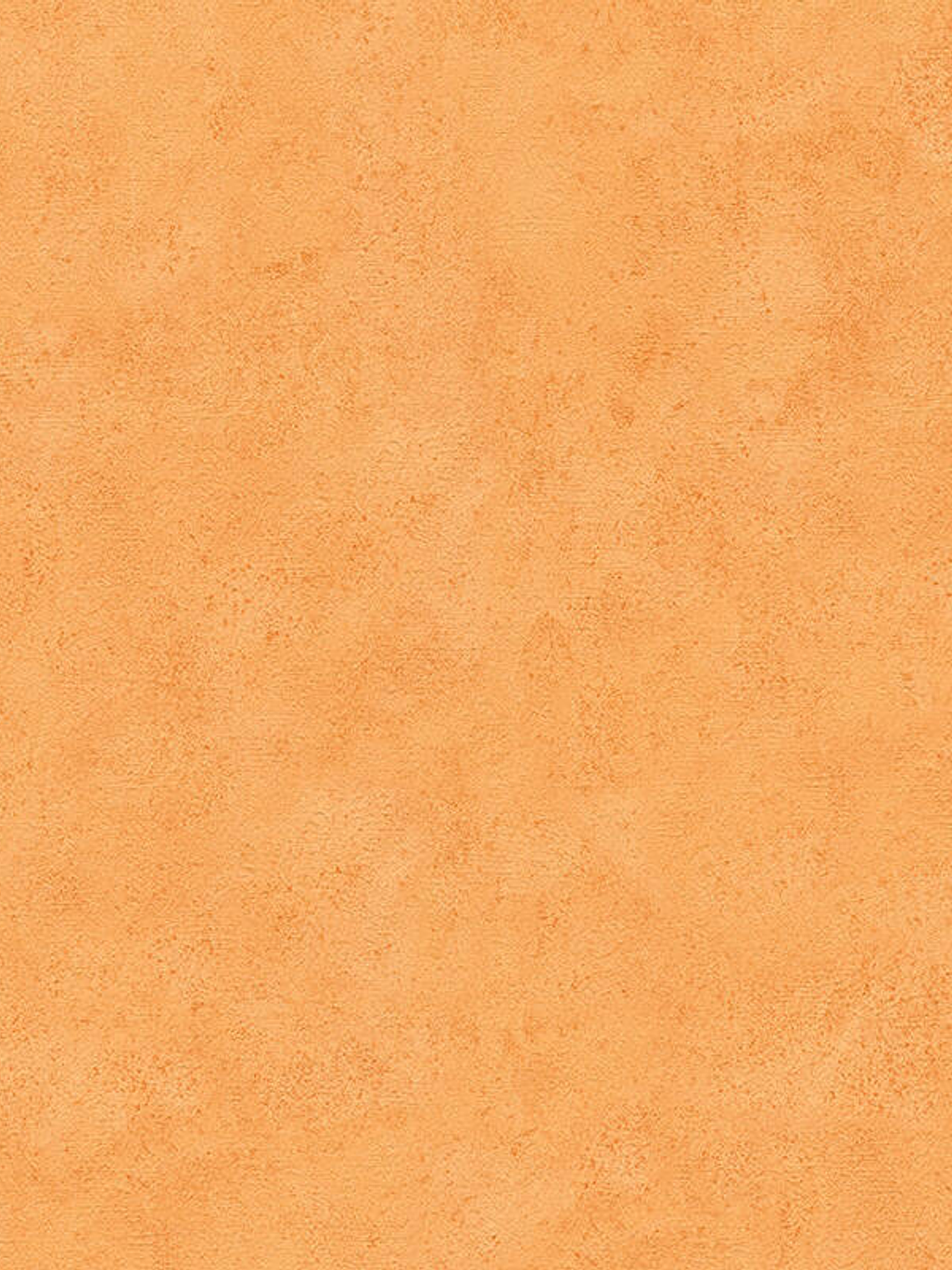 BOYS&GIRLS6 - 758828 (0CM) 1