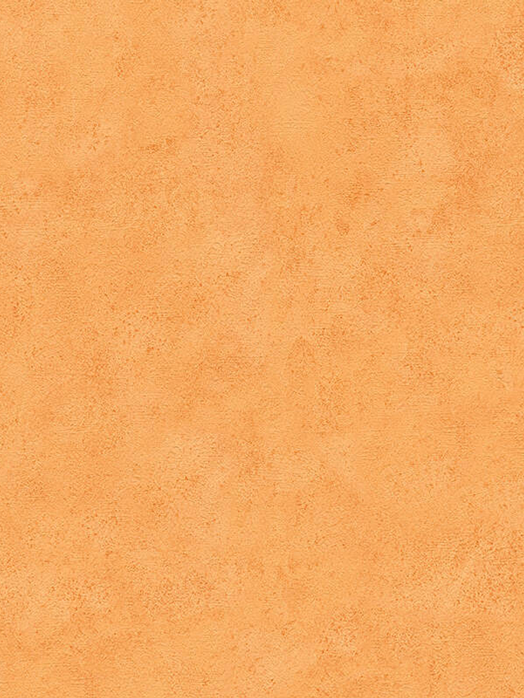 BOYS&GIRLS6 - 758828 (0CM) 1